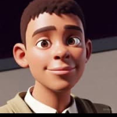 yadav_brig42080's profile picture. जय श्री राम 🚩🚩🚩🚩