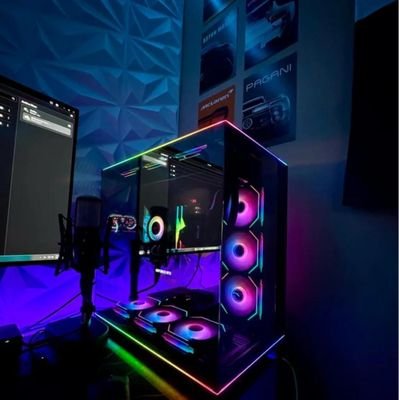 PedroEmanu57356's profile picture. 