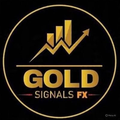 Shali3025's profile picture. 𝐄𝐗𝐏𝐄𝐑𝐓 𝐎𝐅 𝐅𝐎𝐑𝐄𝐗 𝐓𝐑𝐀𝐃𝐈𝐍𝐆🔥🔥
Join My Channel
https://t.co/dtLwDuGQ07