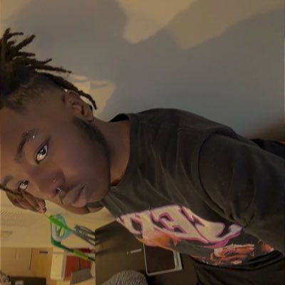 theeicncjae's profile picture. Wassgood Hoe….