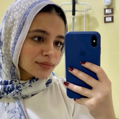 amiraelshiekhhh's profile picture. xoxo