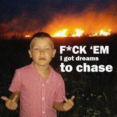 tyler_towl62194's profile picture. 