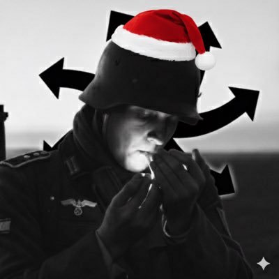 SttAdler's profile picture. 𝕾𝖔𝖑 𝖎𝖙𝖊𝖗𝖚𝖒 𝖔𝖗𝖎𝖊𝖙𝖚𝖗 𝖊𝖙 𝖎𝖙𝖊𝖗𝖚𝖒 𝖈𝖔𝖓𝖆𝖇𝖎𝖒𝖚𝖗