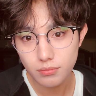 busySasha's profile picture. 