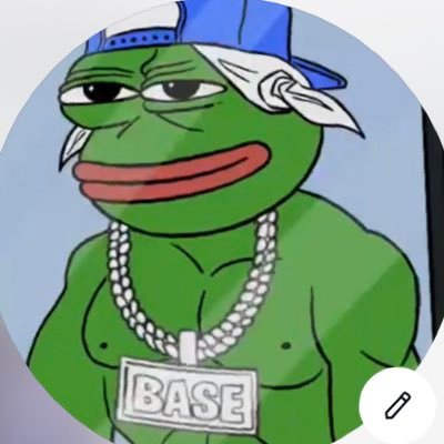 patotweetz's profile picture. $GME $RIVN $VSCO $BTC $LTC $AVAX $DOGE  NOT FINANCIAL ADVICE, just my opinions