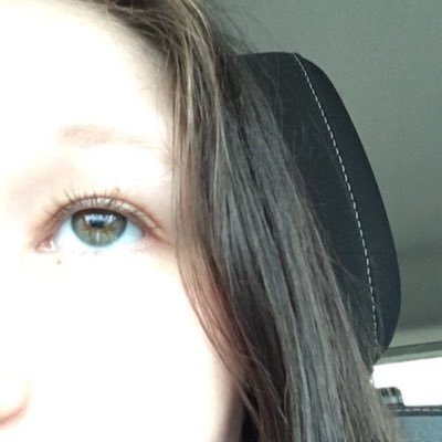 Mcnugthug's profile picture. 