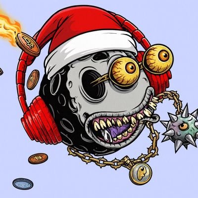 VandyVision's profile picture. Digital Marketing & Content Creation |Community Builder | Moonsters Stan | Sports Fanatic