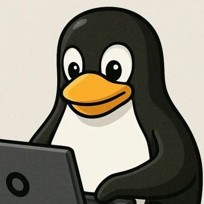 imranjuhar2x's profile picture. cyber security student