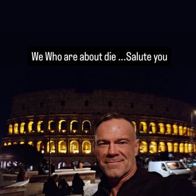 jonjuice123's profile picture. 