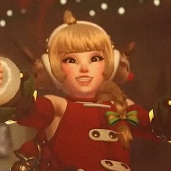 MidgarKnight's profile picture. twilight princess enthusiast — loz, ff7, overwatch