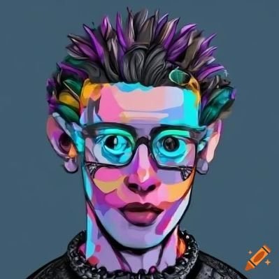 Phizzle_Mane's profile picture. Every Morning You Have Two Choices: Continue to Sleep With Your Dreams or Wake Up and Chase Them.