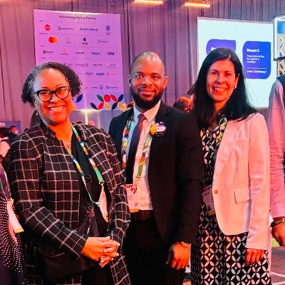 _thabanendlela's profile picture. Public Servant & Social Justice Activist 🇿🇦 | Governance and Public Policy Expert | Ex Member of SAPS| Protect Women at All Costs.