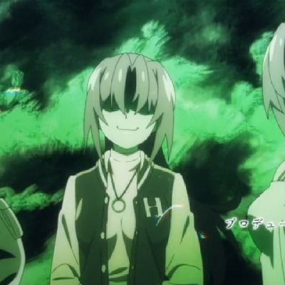 Snowsify's profile picture. banner by @Nirupsd