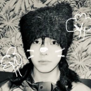 yjashblu's profile picture. ⓘ แจย้อก 재혁씨