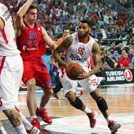 NSixx717780's profile picture. Oly 
Pireaus, GR