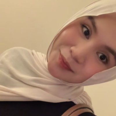 nasidaunjeruk_'s profile picture. 