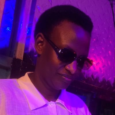 KarungiNina1234's profile picture. 