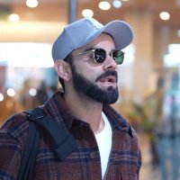 KOHLI𝕊𝕀𝔻𝔼🕊️ (@ddptrends) 's Twitter Profile