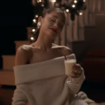 fwiahai's profile picture. ifb 🫧