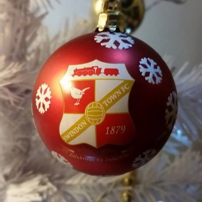 MalcDaySTFC's profile picture. Superiority is 25-17. Swindon Town always. Champions 86 🏆 96 🏆2012 🏆 2020 🏆 SRDay10/03/01 TBDay 28/11/21.