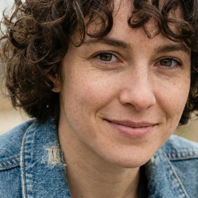 PulsarmoneyTK's profile picture. Action is the foundational key to all success.