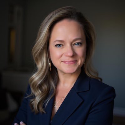 jdubb_phx's profile picture. Teimosa but cute 💁🏼‍♀️