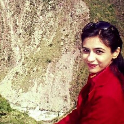 Aysha20Ali25's profile picture. 