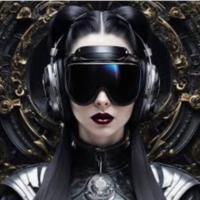 Dragonsoul9Fire's profile picture. 