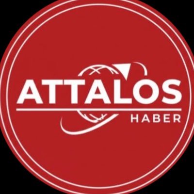 attaloshaber07's profile picture. Antalya’nın tarafsız ve hızlı haber kaynağı. Gündem • Siyaset • Yerel Haberler ✉️ İletişim: DM