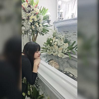 queenemma101929's profile picture. Sweet but psycho