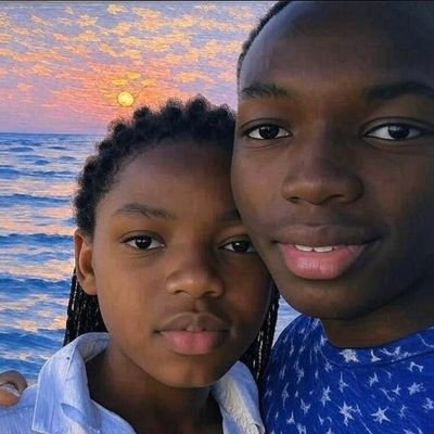 oyetodongkara12's profile picture. Christian || BScN || RN || MPH || Writer ||Turning struggles into Strength || Discipline || Clarity || Growth, & Resilience.