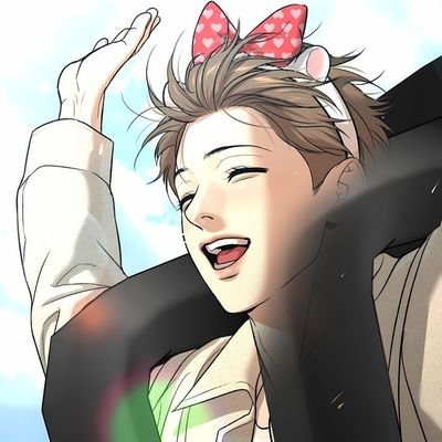 litautumnlvs's profile picture. ↷✦; bts, animes, series, manhwas, libros y de todo un poco..❞ — side: (@stsgxnrss) - fan acc. ✦