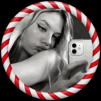 deathbytbr's profile picture. coffee addict. hopeless romantic. professional book binger and twin brainer. champagne problems. in this handmade heaven, i come alive @TasteOfDiosa.