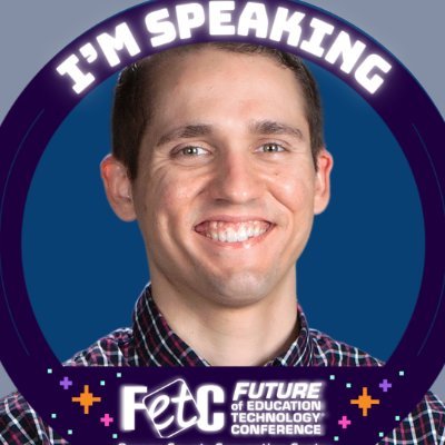 mcconnellh88's profile picture. Want to make sure your next presentation is top-notch? Want to make sure your audience stays engaged? I can help! DM me!
#mcconnellsmagic