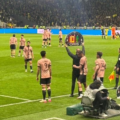 Safirfc's profile picture. juste un passionné de foot