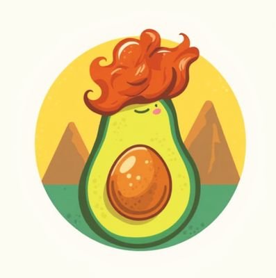 AvocadoMojoso's profile picture. Betting Expert/Addict.
No knowledge about local football.
Selling out our youth using savers funds.
Happy to sell out colleagues for cash.