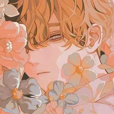 _Ampritrite_'s profile picture. 𝒮 𝓁𝑜𝓋𝑒 𝒽𝒾𝓂 𝓈𝑜 𝓂𝓊𝒸𝒽... 𝒮 𝓂𝒾𝓈𝓈 𝒽𝒾𝓂 𝓈𝑜 𝓂𝓊𝒸𝒽...