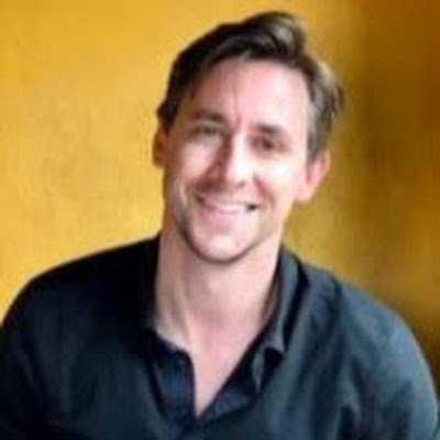 pgards916's profile picture. 