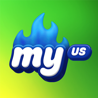 myprizeus's profile picture. First free-to-play social casino with multiplayer experiences.

Now live, come join the party. Winning is better together. 🎰