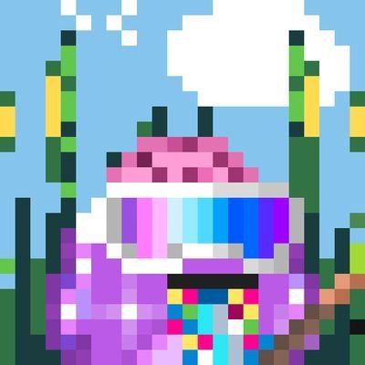 farazbaig24's profile picture. Web3 Community Manager | Ambassador @NadDomains @NodeOpsHQ | Educator & Protocol Tester | Passionate about building