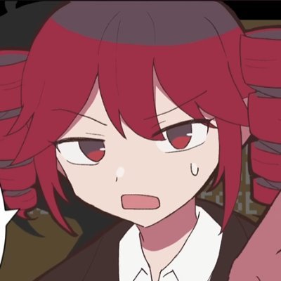 JustInsert_Name's profile picture. i like things