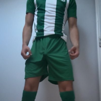 BezBoy25's profile picture. 20s London based