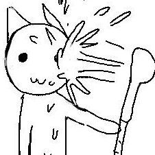 mosdoengoyangi's profile picture. 모즈에게. 나는 도쿄도 치요다구 가스미가세키 경시청 본부 수사 1과에서 형사 생활을 n년간 했어요. 살인범들 like you 같은 사람들이 가끔 나한테 revenge을 했었다. 하지만 난 survive했다. 항상 깝치지 마시오.