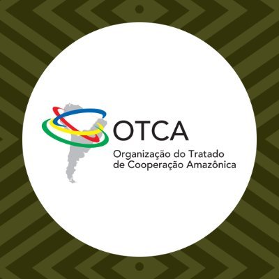 OTCAnews's profile picture. Organización intergubernamental, formada por 8 países amazónicos para proteger el bosque, promover el desarrollo sostenible y fortalecer la cooperación regional