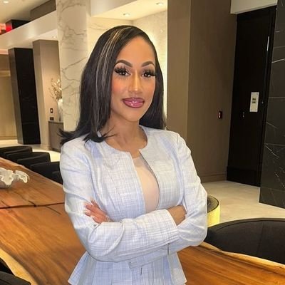 Dtraderjess's profile picture. 📉Helping traders master Digital market & Stock Trade.  💵💷💶make $10k to $80k weekly. 📨send a DM to get started.