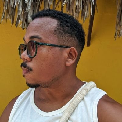 italo_C's profile picture. Refinador de macrodados, Contador, Artista não-praticante.
Ogum Pai ⚔️