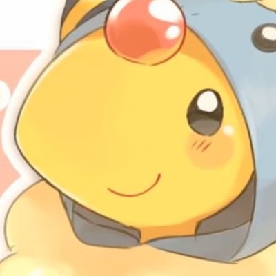 lairen12394956's profile picture. 