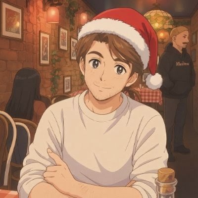 BishPlsOk's profile picture. CTO/Co-Founder @ https://t.co/gu6mD9Sc01; Hypertext Scribe; Statistically Anomalous; Cognitively Distorted; Autopoietic Mythodynamicist; Adtech Practitioner