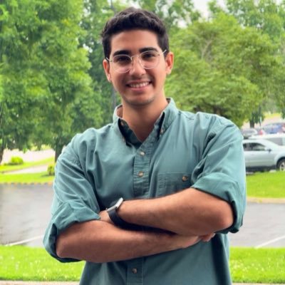 Amir__Sbg's profile picture. 