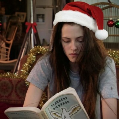 vndettx's profile picture. Escrita por dostoyevski
https://t.co/WPSjs7y8GY